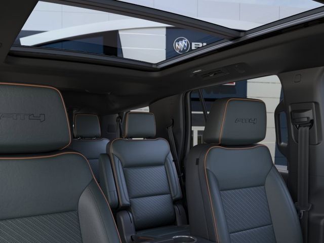 car-gallery-24