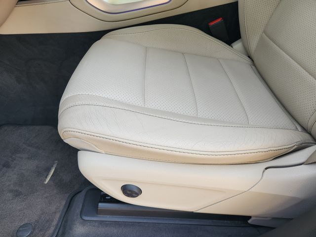 car-gallery-24