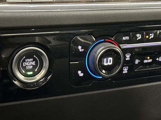 Used 2024 Chevrolet Silverado 1500 For Sale in Indianapolis, IN