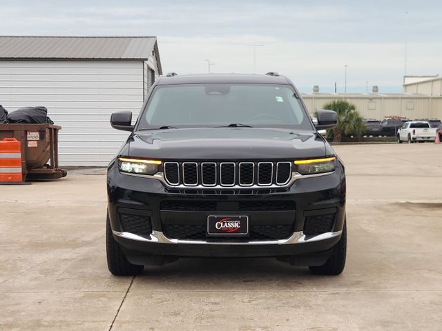 car-gallery-2