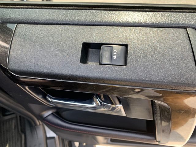 Used 2023 Toyota 4Runner SUV