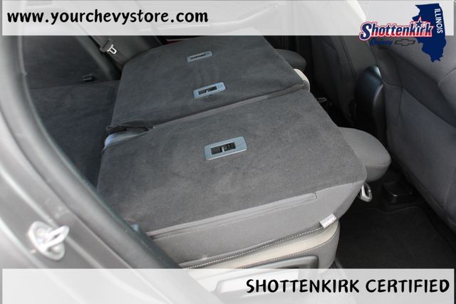 Used 2022 Ford Escape SUV