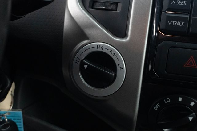 Used 2013 Toyota Tacoma Truck