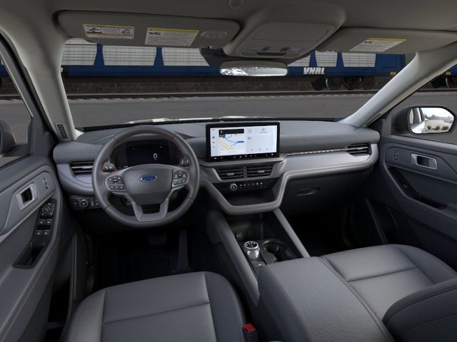 car-gallery-9