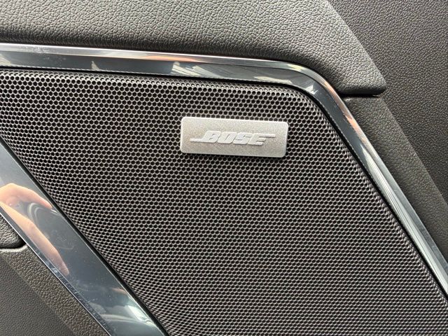 new 2026 Chevrolet Silverado 1500 car, priced at $70,850