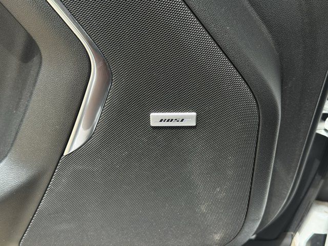 car-gallery-27