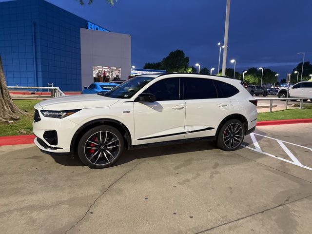 car-gallery-2