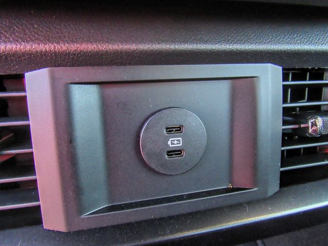 2025 Ford F-150 STX:168001