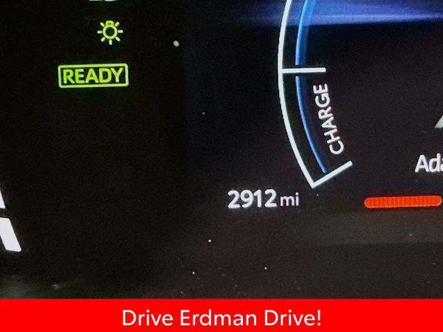 Used 2026 Toyota Camry Sedan