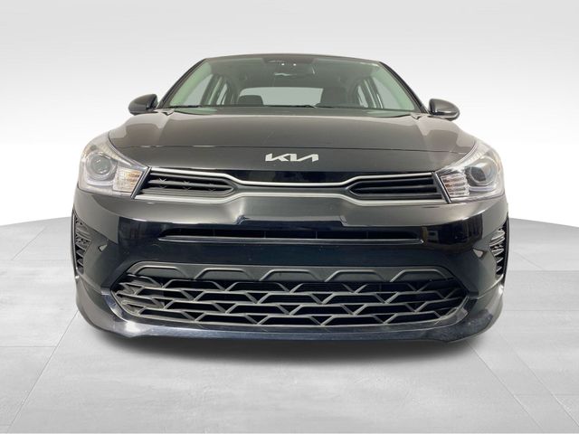 2023 Kia Rio S 24