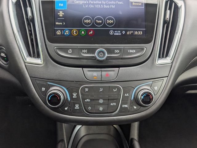 car-gallery-17