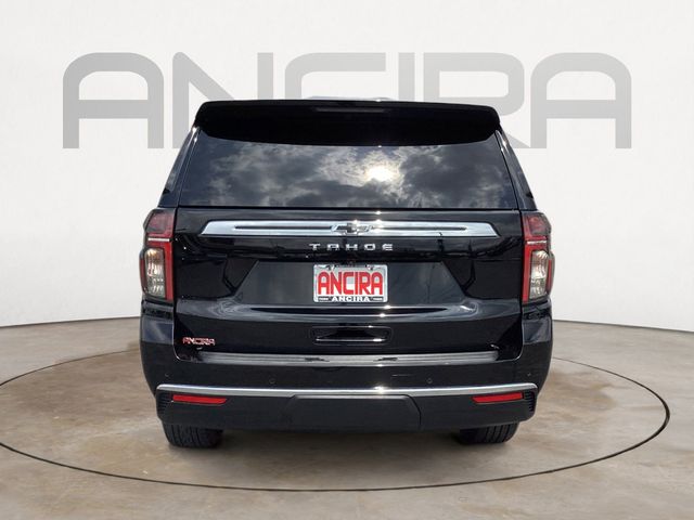 Used Car 2024 Chevrolet Tahoe  Ls For Sale Under $50,000 In San Antonio, Texas