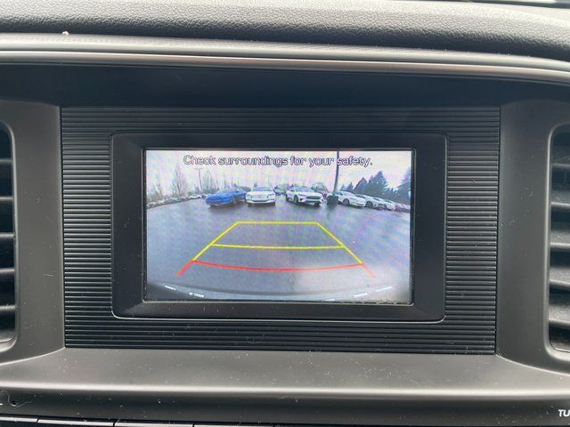 used 2019 Hyundai Elantra car, priced at $12,983