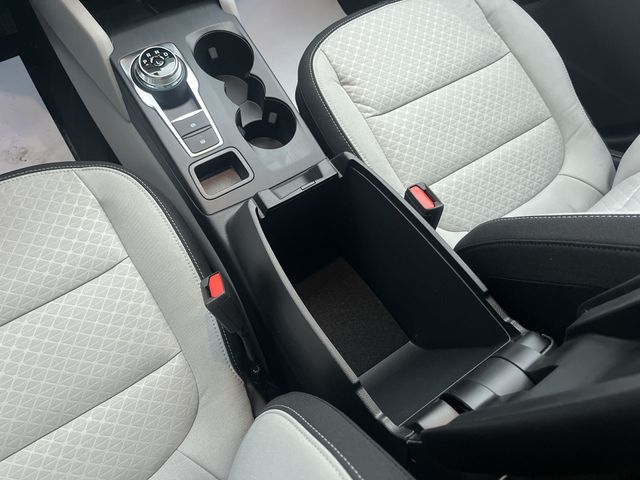 New 2026 Gray Ford Active image 24