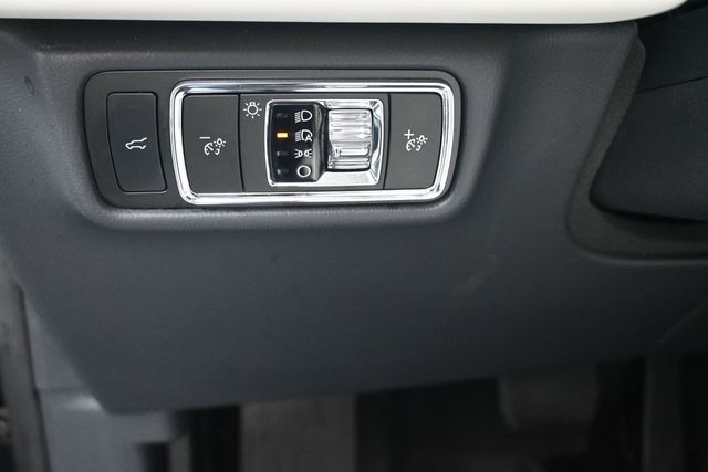 Used 2025 Lincoln Aviator SUV