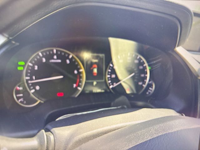 car-gallery-5