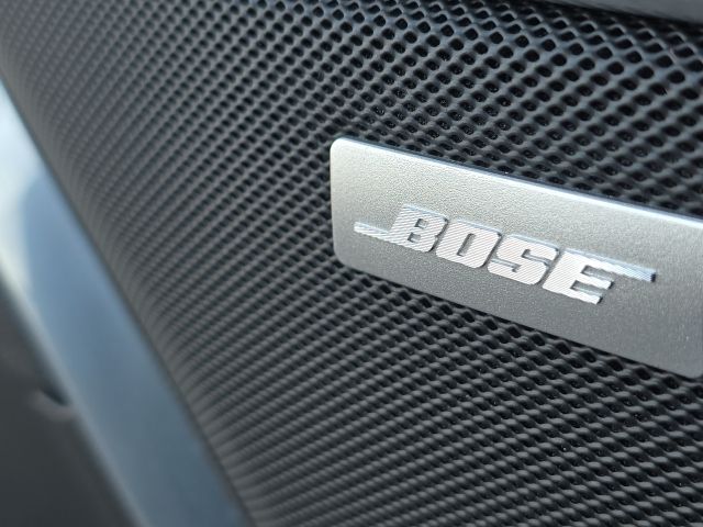 2022 GMC Sierra 1500 SLT:43863A