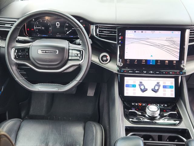 car-gallery-28