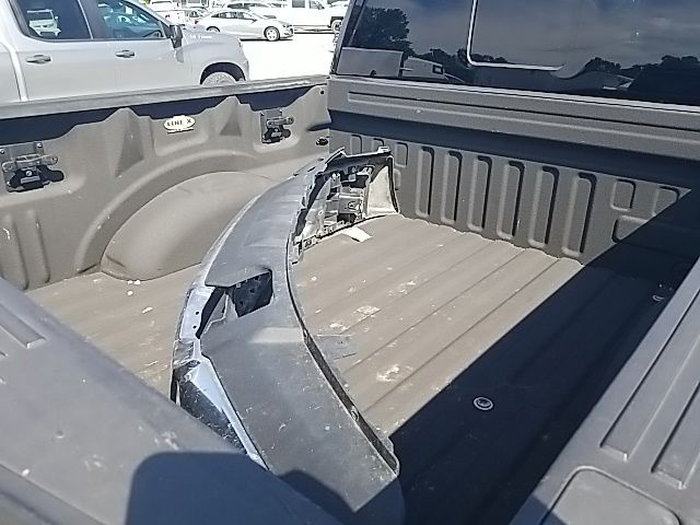 Used 2015 Ford F-150 Truck