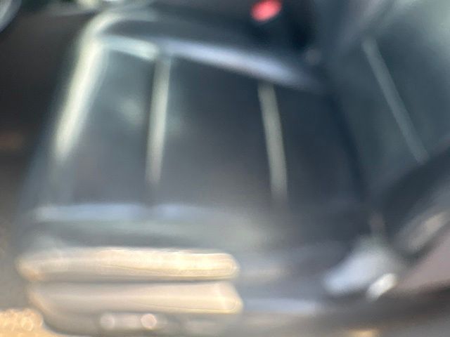 Used 2015 Honda Pilot SUV