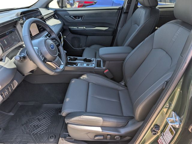 car-gallery-6