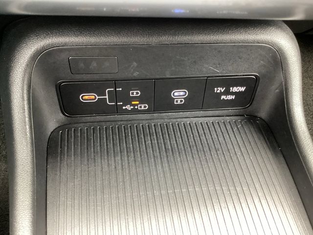 Used Car 2025 Hyundai Kona  Sel For Sale Under $25,000 In San Antonio, Texas