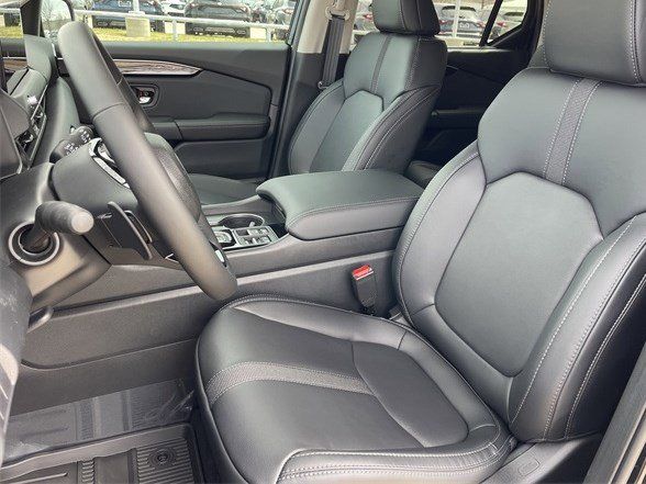 car-gallery-23