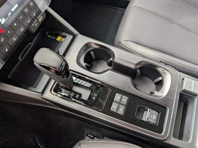 car-gallery-14