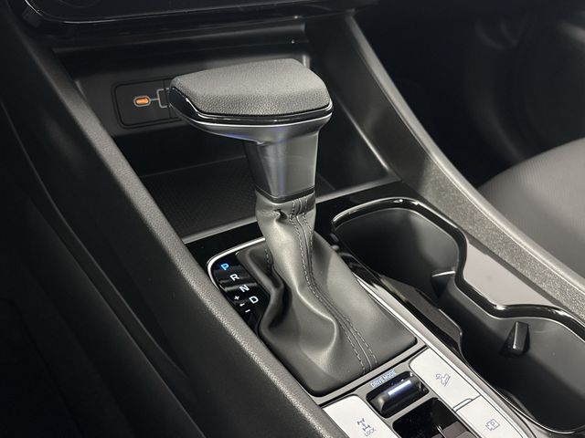 New 2025 Hyundai Santa Cruz For Sale in Indianapolis, IN