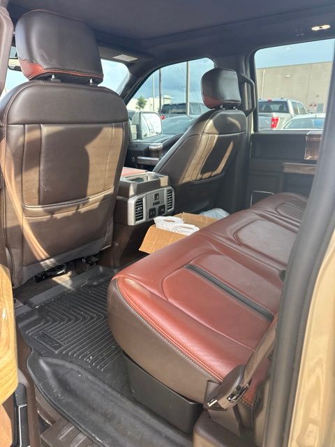car-gallery-5