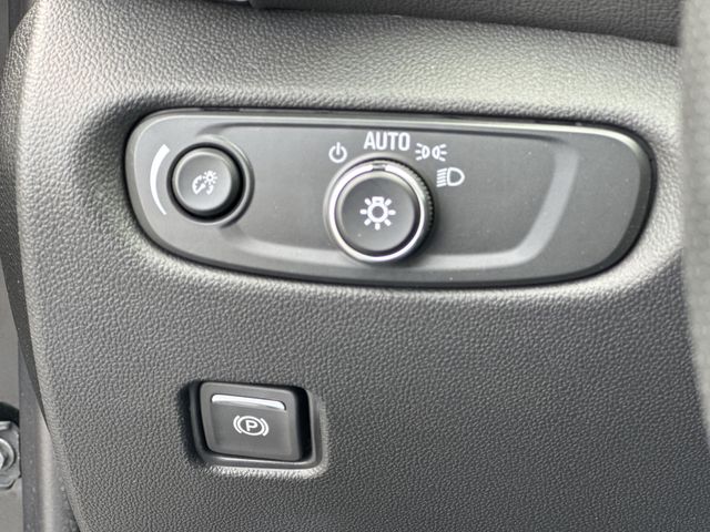 Used 2025 Chevrolet Blazer LT For Sale in Indianapolis, IN