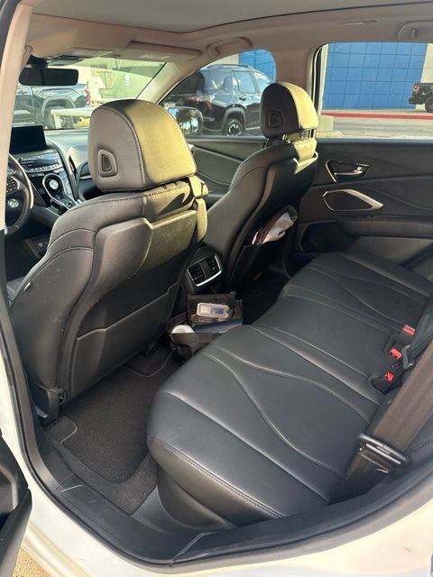 car-gallery-7
