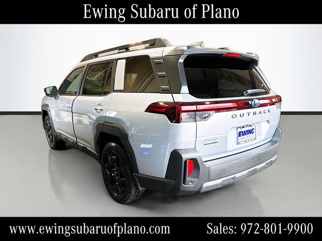 car-gallery-5