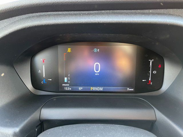 new 2026 Ford Transit-350 car, priced at $60,540