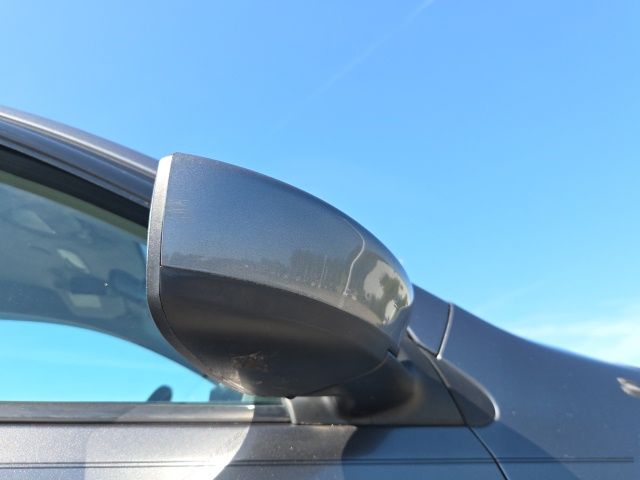 Used 2018 Nissan Versa Sedan