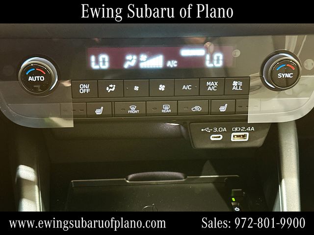 car-gallery-16
