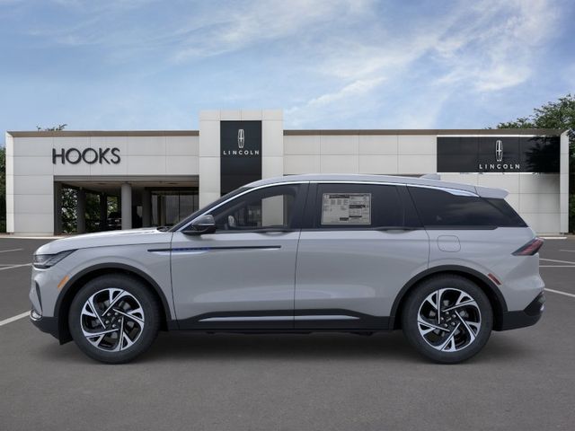 car-gallery-3