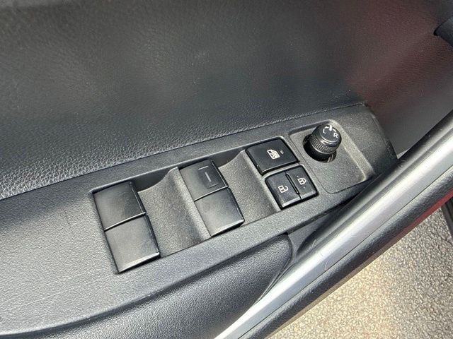 2023 Toyota Corolla - $31,888