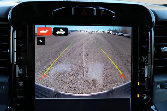 Used Car 2024 Ram 3500  Laramie For Sale Under $80,000 In Austin, Texas