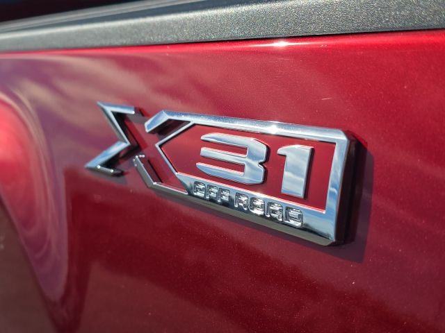 2024 GMC Sierra 2500HD SLT:L43654A