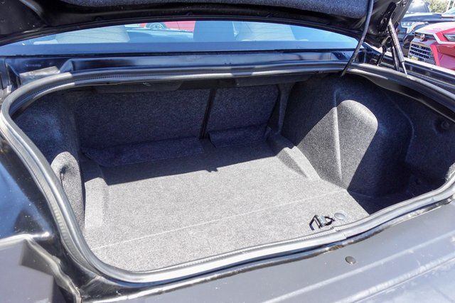 used 2023 Dodge Challenger car, priced at $39,799