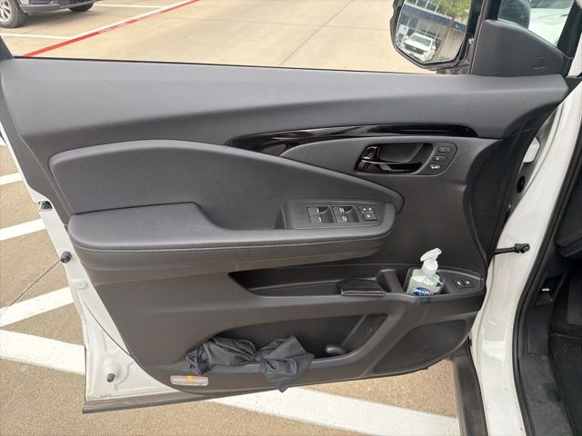 car-gallery-12