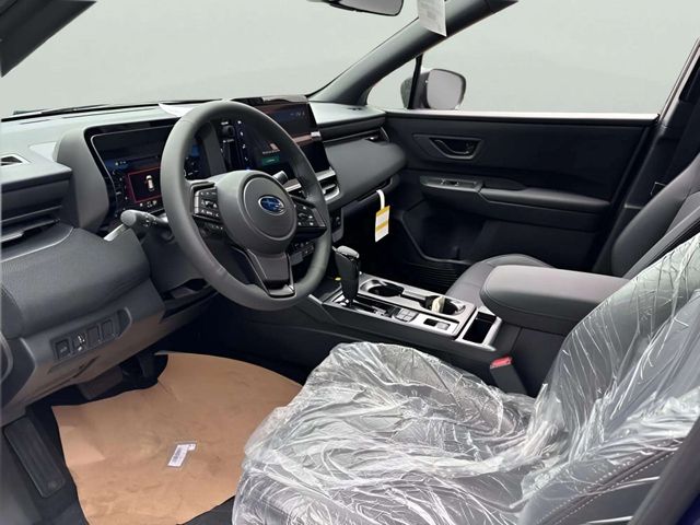 SubaruOutback17