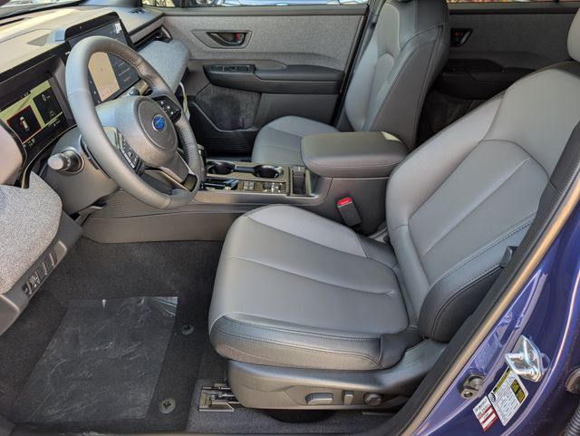 car-gallery-6
