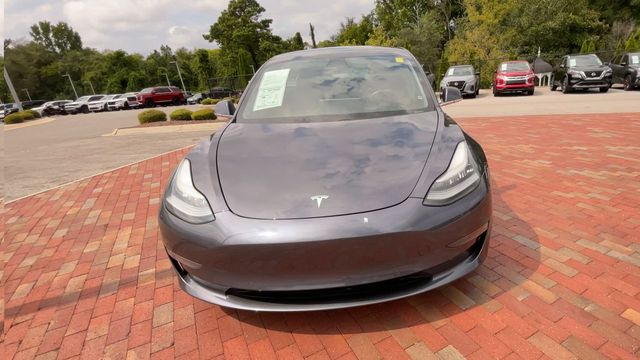 Used 2020 Tesla Model 3 Sedan