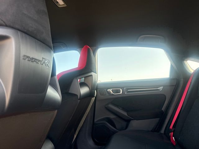 car-gallery-35