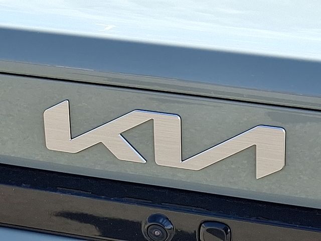 used 2025 Kia K4 car, priced at $21,659