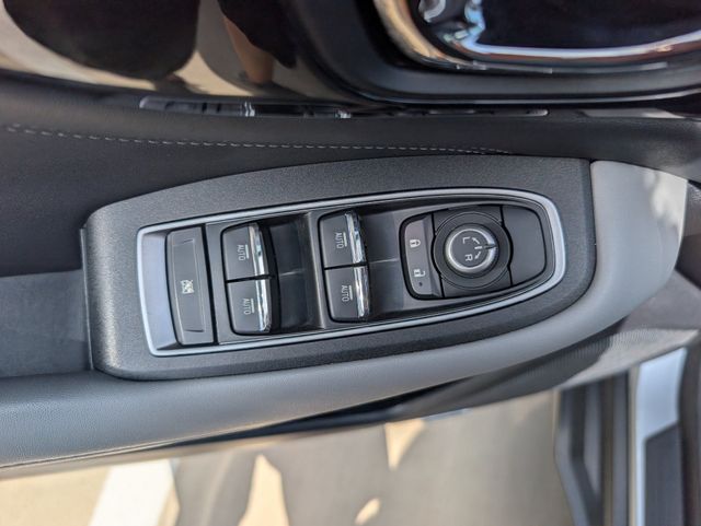car-gallery-21