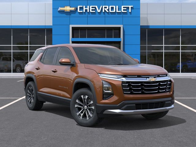 car-gallery-7