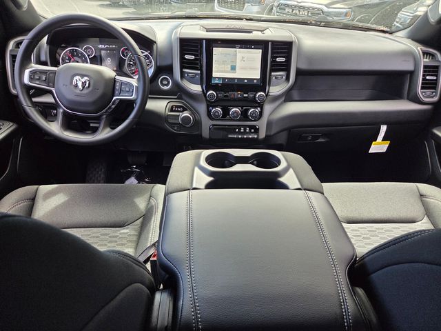 New 2026 Black Ram Express image 14